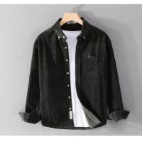 cms/erpbt/backend/web/uploads/erp/collection/images/Men Clothes/YANGJI/EN0153237/img_b/EN0153237_img_b_3